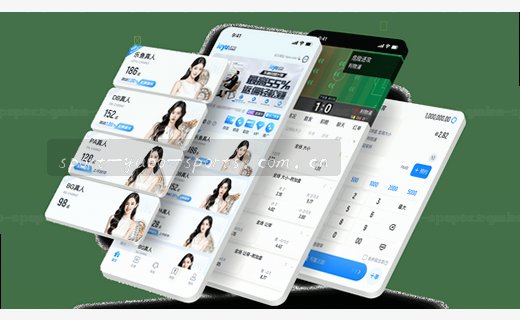 梅西缺阵，巴萨能否在客场掀翻马竞？