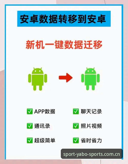 YABO体育平台简体中文官网苹果版手机版使用教程：从安装到数据追踪的完整路径