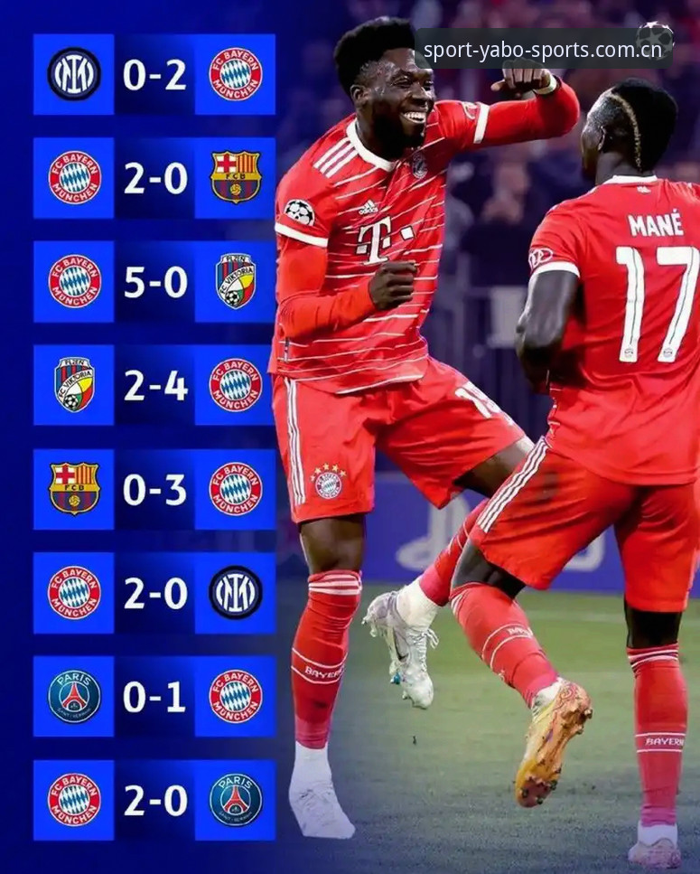 德国两连胜vs1-0险胜：数据揭示纳格尔斯曼的换人策略为何更高效
