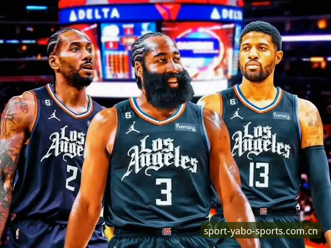 NBA休赛期湖人引援动向与赛事追踪全解析教程
