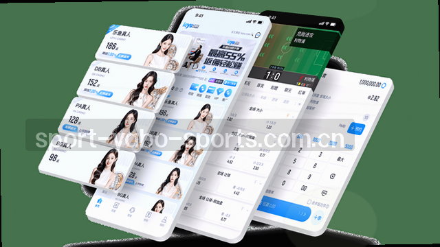 无人问津时，独自静坐理清签收单。
物流分拣线亮起第一道红灯。
